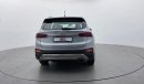 Hyundai Santa Fe GL 3.5 | Under Warranty | Inspected on 150+ parameters