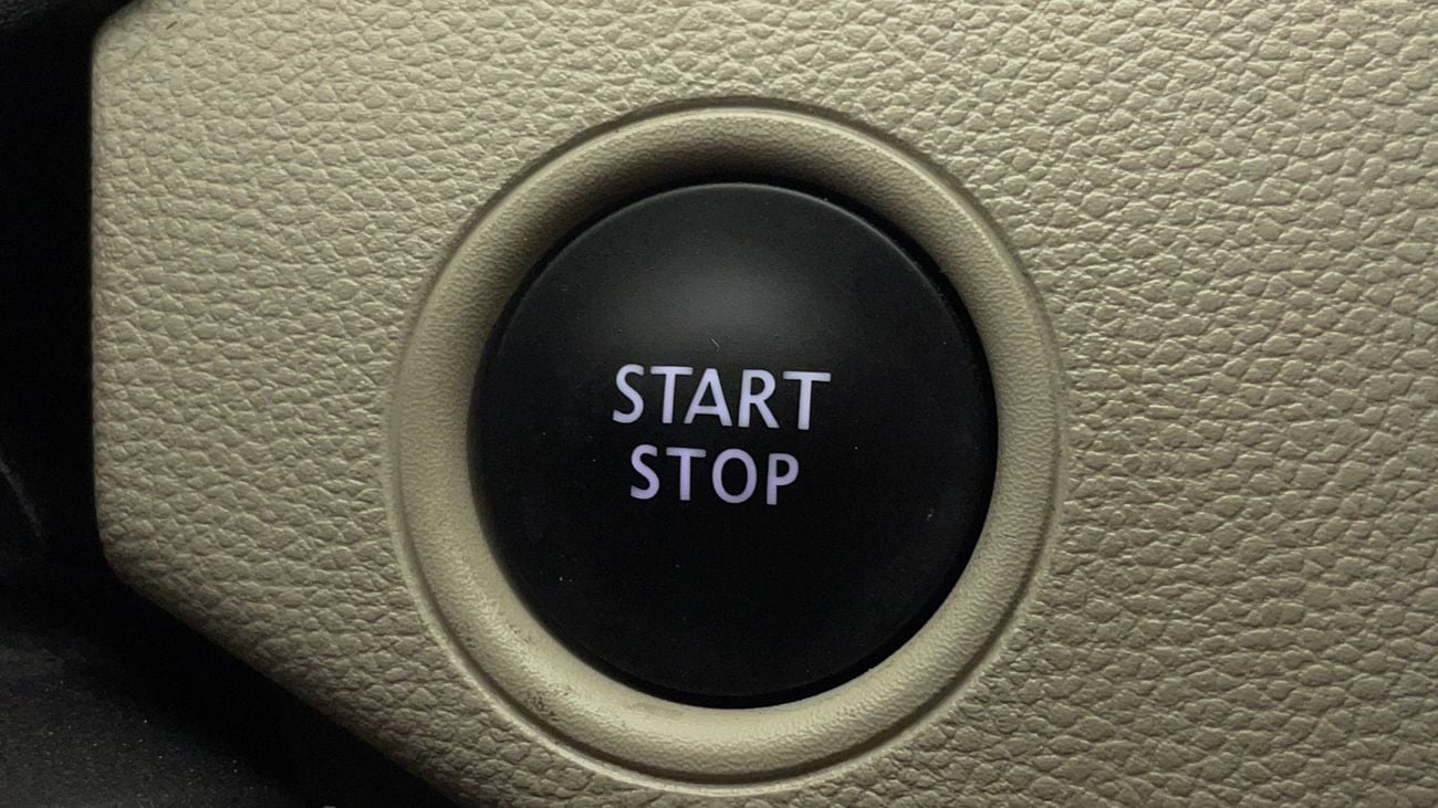 رينو داستر LE 1.6 | بدون دفعة مقدمة | اختبار القيادة في المنزل