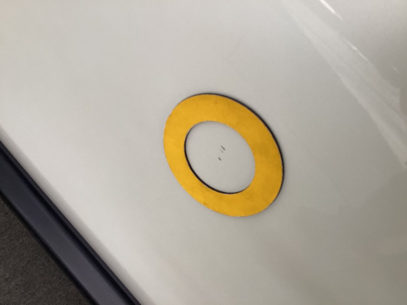 نيسان باثفايندر S | شامل الضمان | 0 ﺪﻔﻋﺓ ﺃﻮﻟﻯ