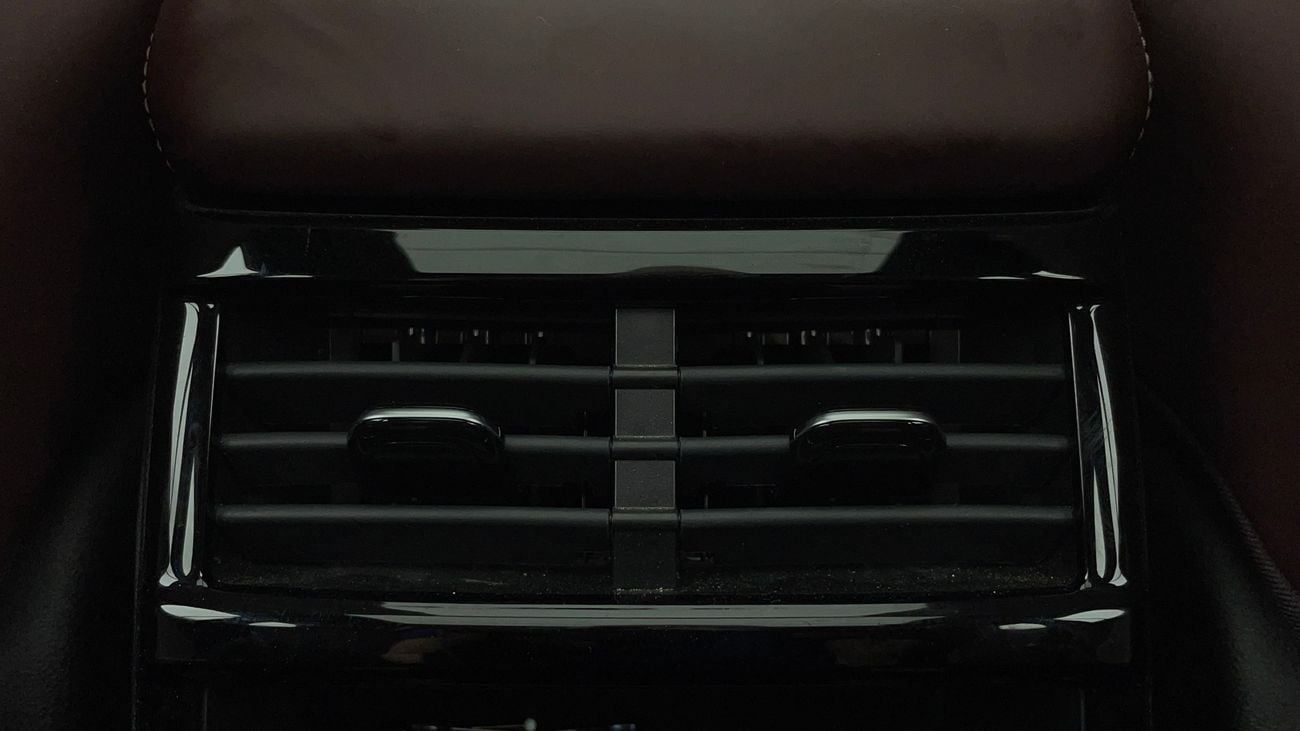 Geely Monjaro GK 2 | Zero Down Payment | Home Test Drive