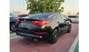 كيا أوبتيما LX, 2.4L / 1 YEAR WARANTY / REGISTERATION / INSURANCE FREE (LOT # 63241)