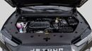 Jetour Dashing STD Jetour Dashing | 2-YEAR WARRANTY + SERVICE AVAILABLE | IN-HOUSE FINANCING