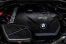 BMW X4 X4 xDrive30i | 1,959 P.M | 0% Downpayment | Warranty!