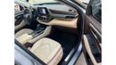 تويوتا هايلاندر VXR 2020 Toyota highlander GCC VX.R Limited Edition - Hybrid Full Option - Fully AL-Futtaim Serviced