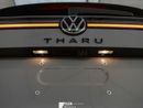 Volkswagen Tharu XR 300 TSI 1.5 Turbo 2025 (Export Price)