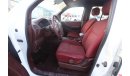 Nissan Navara DC,4X2,PW,AT,ALLOY Wheels,2.5CC for sale(31246)