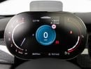 Mini Cooper SUMMER STARTS NOW | EXCLUSIVE DEAL BY BLACKLINE, May 2027 Mini Warranty + Service Contract, GCC