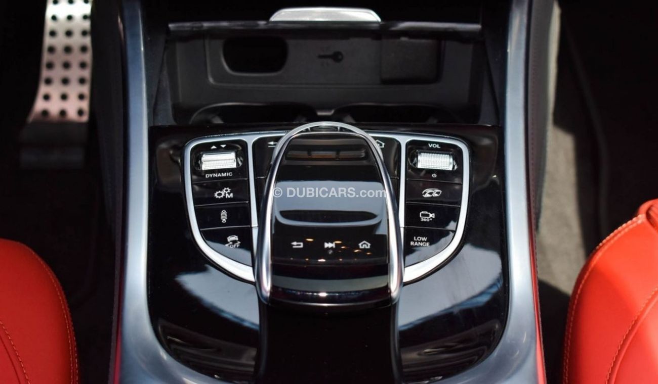 Mercedes-Benz G 63 AMG MERCEDES BENZ G63 AMG 4.0L V8 2023 EXPORT PRICE