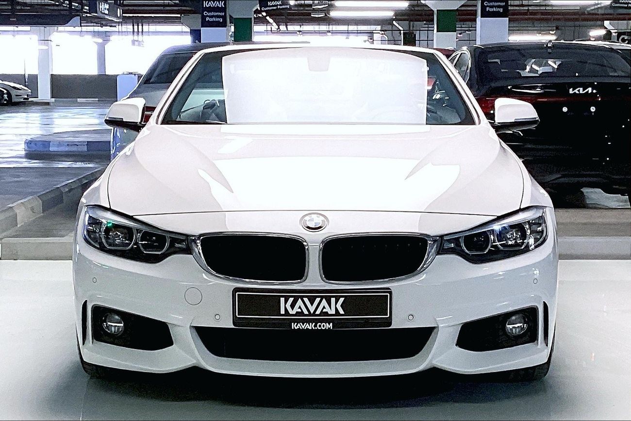 BMW 520i Executive | Guaranteed Warranty | 0 Down Payment