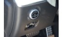 Mercedes-Benz C 300 Std WITH 360 CAMERA WITH 2.0 ENGIINE / BRAND NEW - WITH WARANTY