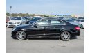 Mercedes-Benz E 350 (2009) Import from Japan