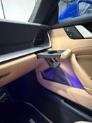 Porsche 911 TURBO S | GCC Specs | under warranty | Special Order | Fully Loaded