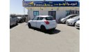 سوزوكي سويفت SUZUKI SWIFT PETROL 1.2 L /// 2020 //// SPECIAL OFFER ////BY FORMULA AUTO /// FOR EXPORT