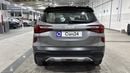 Kia Seltos 2023 EX | AED 818/Month | 0 DP | 30 Day Return | Warranty