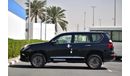 Lexus GX460 PLATINUM V8 4.6L PETROL 7 SEAT AUTOMATIC