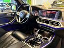 BMW X7 40i PURE EXCELLENCE 2,370 Monthly Payment | 2021 BMW X7 2021 | Full Service History