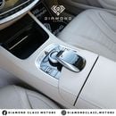 Mercedes-Benz S 450 4M 3.0L (435 HP) Mercedes S450 L AMG 2020