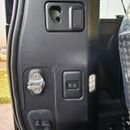 Land Rover Defender 2024 Defender "X" 3.0L V6 petrol