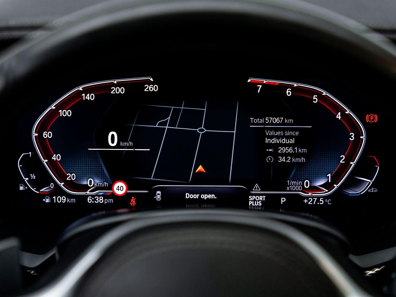 BMW X5 40i M Sport 3.0L 2023 BMW X5 xDrive 40i, 3.0L TC I6, AWD, 340bhp, 8 Speed Auto