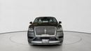 Lincoln Navigator Reserve 3.5L Reserve | Guaranteed Warranty | 0 Down Payment