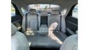 هيونداي سوناتا HYUNDAI SONATA 2020 GCC 2.5L FULL OPTIONS UNDER WARRANTY WITH AGENCY SERVICE CONTRAC