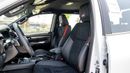 Toyota Hilux GR Sport 2.8L DSL AT 2024YM