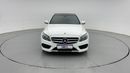 Mercedes-Benz C 200 AMG SPORTS PACKAGE 2 | Zero Down Payment | Free Home Test Drive
