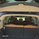 إنفينيتي QX80