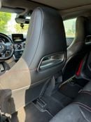 مرسيدس بنز CLA 45 AMG Std 2.0L
