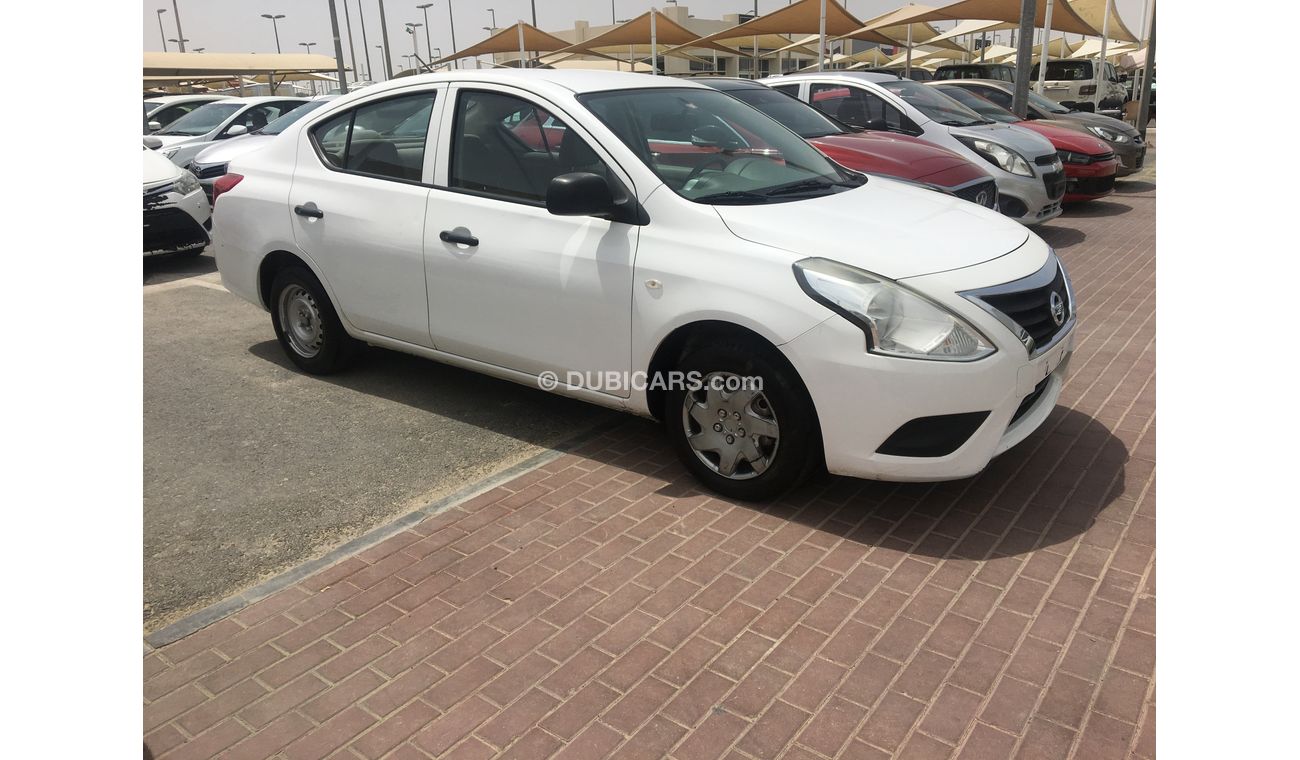 Nissan Sunny we offer : * Car finance services on banks * Extended warranty * Registration / export services