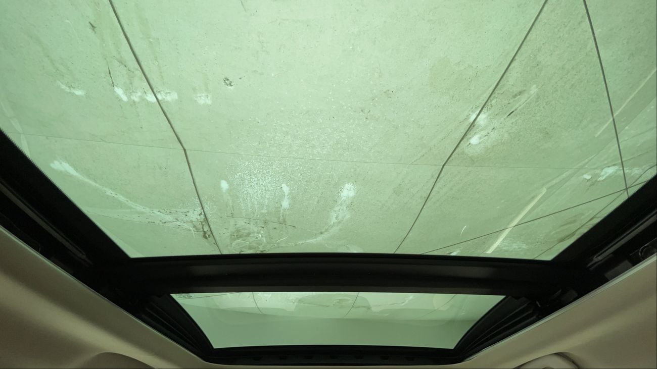 Renault Koleos LE 2.5 | Zero Down Payment | Home Test Drive