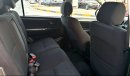 Toyota Fortuner 2015 V6 GCC