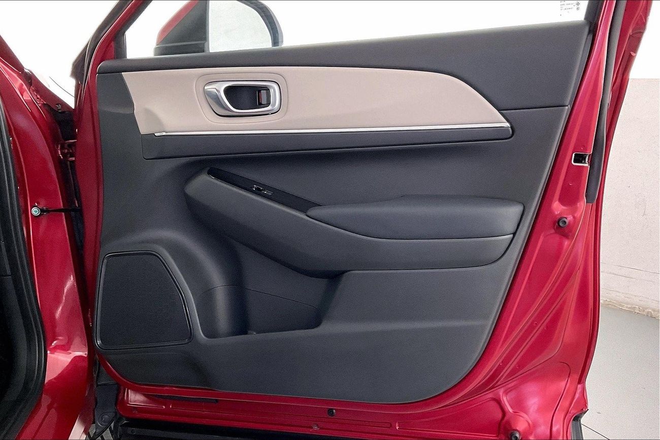 Mercedes-Benz C 200 Premium + (AMG Line) | 1 year free warranty | 0 Down Payment