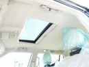 إنفينيتي QX80 2024 INFINITI QX80 LUXURY SENSORY PROACTIVE 5.6L V8 4WD 8-SEATS BRAND NEW 0KM