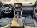 Toyota Land Cruiser GXR 4.0L Full Option | Digital Meter | SUNROOF | CODE# GXR41H