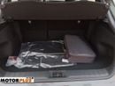Lexus LBX For Export