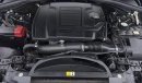 Jaguar F-Pace R-SPORT 2 | Under Warranty | Inspected on 150+ parameters