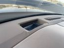 كاديلاك إسكالاد Platinum 6.2L