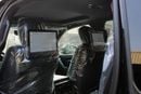 Toyota Land Cruiser LHD LC300 3.5L PETROL AT 4WD V6 VXR 7S 2025MY