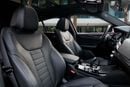 بي أم دبليو X4 X4 | 2,155 P.M | 0% Downpayment | BMW Service History!