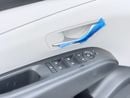 Hyundai Tucson HYUNDAI TUCSON 2.0 SMART FL PLUS 2WD