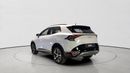 Kia Sportage 1.6 T-GDI 2WD EX | Guaranteed Warranty | 0 Down Payment