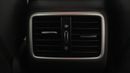 كيا سبورتيج 2022 LX | AED 865/Month | 0 DP | 30 Day Return | Warranty