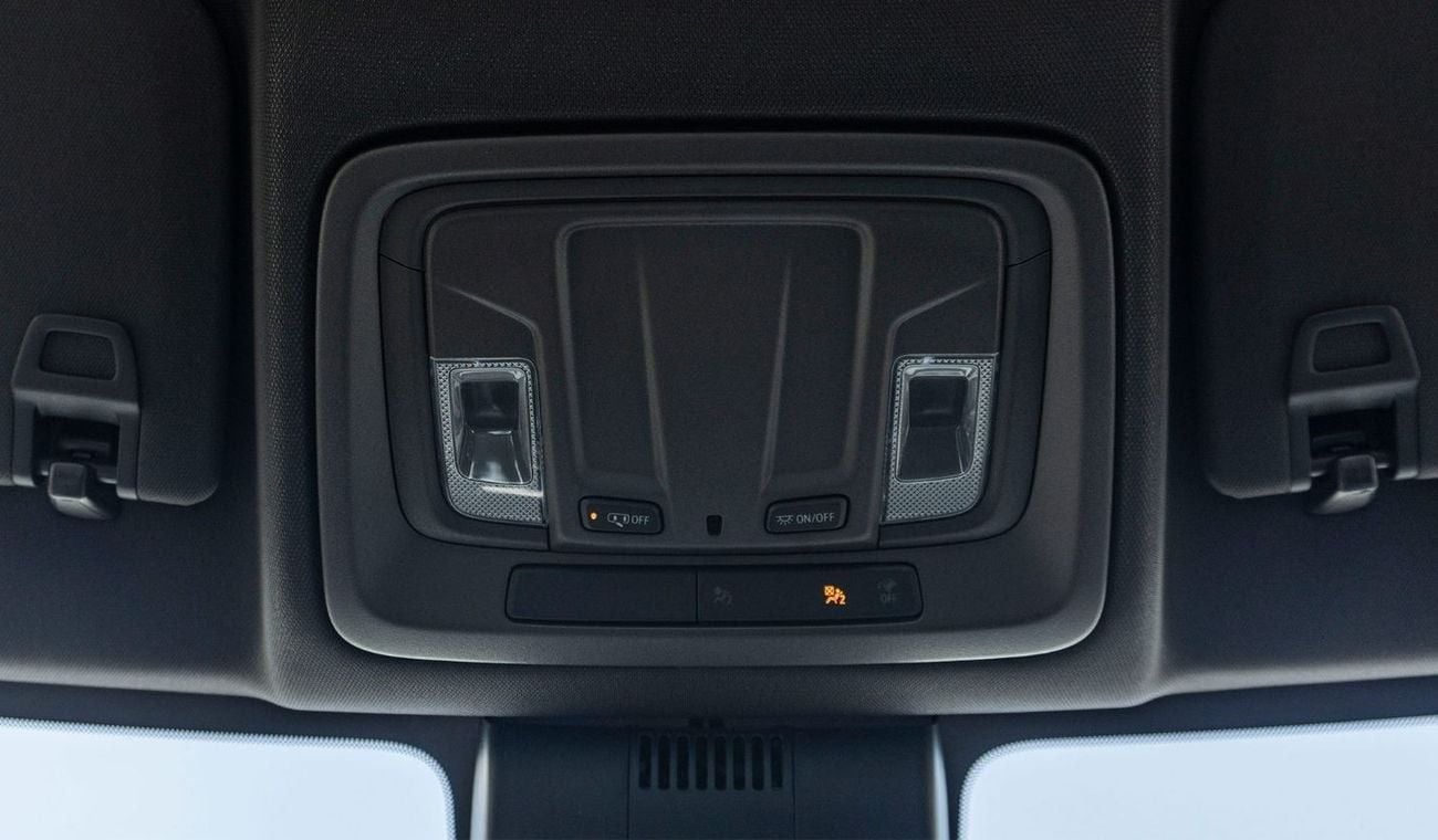 GMC Sierra 2025 GMC SIERRA 5.3L Petrol V8 ( Export Price )