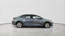 Toyota Corolla GLI | Guaranteed Warranty | 0 Down Payment