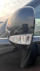 Nissan Patrol SE T2 4.0L Nissan Patrol SE T2 V6 4.0L MY 2024