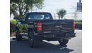 GMC Sierra 1500 SLE GMC SIERRA SLE 2018 GCC SINGLE OWNER WITH FULL LIFT KIT