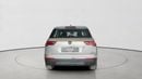 Volkswagen Tiguan LIFE | Guaranteed Warranty | 0 Down Payment