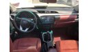 Toyota Hilux MANUAL   GEAR 4X4