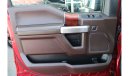 Ford F-150 KINGRANCH 3.5L